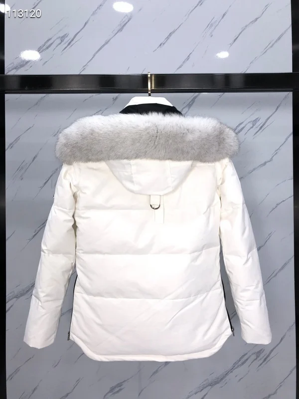 Moose Knuckles S-2XL 26yr02 (68)